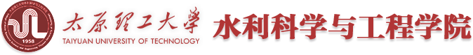 太阳成集团tyc33455